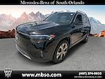 2024 Mercedes-Benz EQB 300 SUV AWD SUV for sale #RN101800 - photo 20
