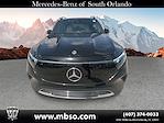 2024 Mercedes-Benz EQB 300 SUV AWD SUV for sale #RN101800 - photo 21
