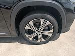 2024 Mercedes-Benz EQB 300 SUV AWD SUV for sale #RN101800 - photo 23