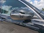 2024 Mercedes-Benz EQB 300 SUV AWD SUV for sale #RN101800 - photo 24