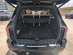 2024 Mercedes-Benz EQB 300 SUV AWD SUV for sale #RN101800 - photo 25