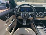 2024 Mercedes-Benz EQB 300 SUV AWD SUV for sale #RN101800 - photo 4