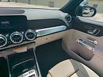 2024 Mercedes-Benz EQB 300 SUV AWD SUV for sale #RN101800 - photo 5