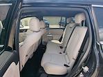 2024 Mercedes-Benz EQB 300 SUV AWD SUV for sale #RN101800 - photo 6