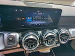2024 Mercedes-Benz EQB 300 SUV AWD SUV for sale #RN101800 - photo 7