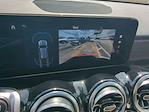 2024 Mercedes-Benz EQB 300 SUV AWD SUV for sale #RN101800 - photo 8