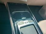2024 Mercedes-Benz EQB 300 SUV AWD SUV for sale #RN101800 - photo 9