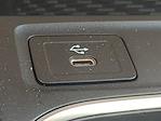 2024 Mercedes-Benz EQB 300 SUV AWD SUV for sale #RN101800 - photo 10