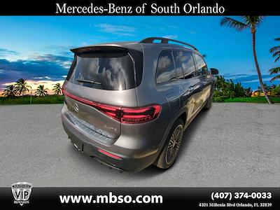 2024 Mercedes-Benz EQB 300 SUV AWD SUV for sale #RN101997 - photo 2