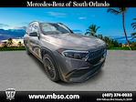2024 Mercedes-Benz EQB 300 SUV AWD SUV for sale #RN101997 - photo 1