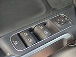 2024 Mercedes-Benz EQB 300 SUV AWD SUV for sale #RN101997 - photo 12
