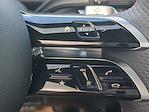 2024 Mercedes-Benz EQB 300 SUV AWD SUV for sale #RN101997 - photo 14