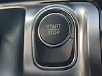 2024 Mercedes-Benz EQB 300 SUV AWD SUV for sale #RN101997 - photo 15