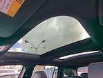 2024 Mercedes-Benz EQB 300 SUV AWD SUV for sale #RN101997 - photo 16