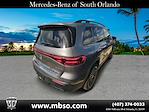 2024 Mercedes-Benz EQB 300 SUV AWD SUV for sale #RN101997 - photo 2