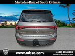 2024 Mercedes-Benz EQB 300 SUV AWD SUV for sale #RN101997 - photo 3
