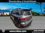 2024 Mercedes-Benz EQB 300 SUV AWD SUV for sale #RN101997 - photo 17