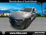 2024 Mercedes-Benz EQB 300 SUV AWD SUV for sale #RN101997 - photo 18