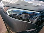 2024 Mercedes-Benz EQB 300 SUV AWD SUV for sale #RN101997 - photo 19