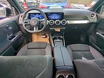2024 Mercedes-Benz EQB 300 SUV AWD SUV for sale #RN101997 - photo 4