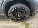 2024 Mercedes-Benz EQB 300 SUV AWD SUV for sale #RN101997 - photo 20
