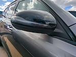 2024 Mercedes-Benz EQB 300 SUV AWD SUV for sale #RN101997 - photo 21