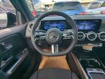 2024 Mercedes-Benz EQB 300 SUV AWD SUV for sale #RN101997 - photo 5