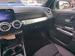 2024 Mercedes-Benz EQB 300 SUV AWD SUV for sale #RN101997 - photo 6