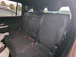 2024 Mercedes-Benz EQB 300 SUV AWD SUV for sale #RN101997 - photo 7