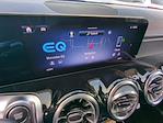 2024 Mercedes-Benz EQB 300 SUV AWD SUV for sale #RN101997 - photo 8