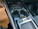 2024 Mercedes-Benz EQB 300 SUV AWD SUV for sale #RN101997 - photo 10