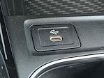 2024 Mercedes-Benz EQB 300 SUV AWD SUV for sale #RN101997 - photo 11