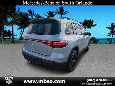 2024 Mercedes-Benz EQB 300 SUV AWD SUV for sale #RN102037 - photo 2