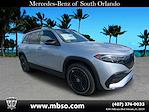 2024 Mercedes-Benz EQB 300 SUV AWD SUV for sale #RN102037 - photo 1