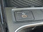 2024 Mercedes-Benz EQB 300 SUV AWD SUV for sale #RN102037 - photo 11