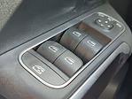 2024 Mercedes-Benz EQB 300 SUV AWD SUV for sale #RN102037 - photo 12