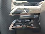 2024 Mercedes-Benz EQB 300 SUV AWD SUV for sale #RN102037 - photo 13