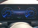 2024 Mercedes-Benz EQB 300 SUV AWD SUV for sale #RN102037 - photo 15