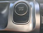 2024 Mercedes-Benz EQB 300 SUV AWD SUV for sale #RN102037 - photo 16