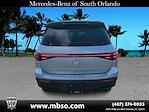 2024 Mercedes-Benz EQB 300 SUV AWD SUV for sale #RN102037 - photo 18