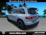 2024 Mercedes-Benz EQB 300 SUV AWD SUV for sale #RN102037 - photo 19