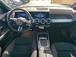 2024 Mercedes-Benz EQB 300 SUV AWD SUV for sale #RN102037 - photo 3