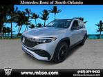 2024 Mercedes-Benz EQB 300 SUV AWD SUV for sale #RN102037 - photo 20