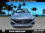2024 Mercedes-Benz EQB 300 SUV AWD SUV for sale #RN102037 - photo 21