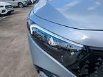 2024 Mercedes-Benz EQB 300 SUV AWD SUV for sale #RN102037 - photo 22