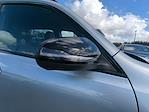2024 Mercedes-Benz EQB 300 SUV AWD SUV for sale #RN102037 - photo 24