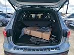 2024 Mercedes-Benz EQB 300 SUV AWD SUV for sale #RN102037 - photo 25