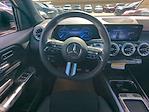 2024 Mercedes-Benz EQB 300 SUV AWD SUV for sale #RN102037 - photo 4