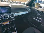 2024 Mercedes-Benz EQB 300 SUV AWD SUV for sale #RN102037 - photo 5
