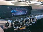 2024 Mercedes-Benz EQB 300 SUV AWD SUV for sale #RN102037 - photo 7